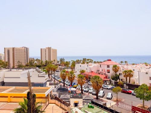 Torres de Yomely - Y3B