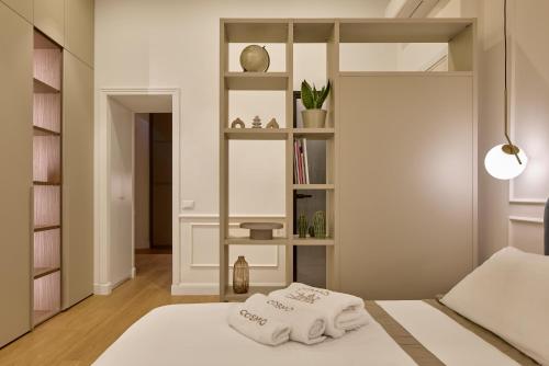 Cosmo Lake City Apartments photo 3