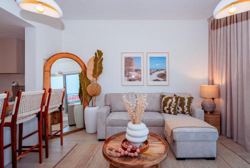 One Bedroom Apartment on Yas Island Near Yas Mall & Theme Parks