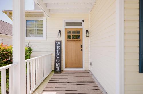 Gallery image of Saltee Cove in Bluffton