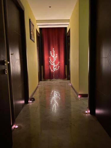 Fotografie z fotogalerie ubytování Be Inn Hotel v destinaci Seeb