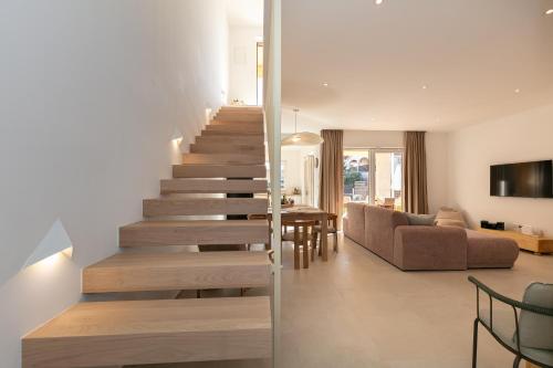 D2Olive House