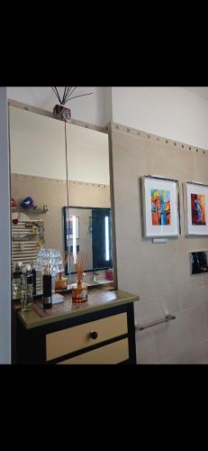Appartamento Camera LGBTQ friendly