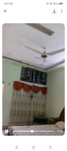 Gallery image of Relax point in Sargodha