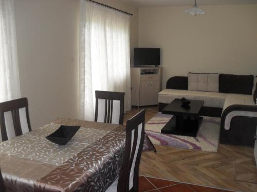 Gallery image of Guest House Baranin Pitomine in Žabljak