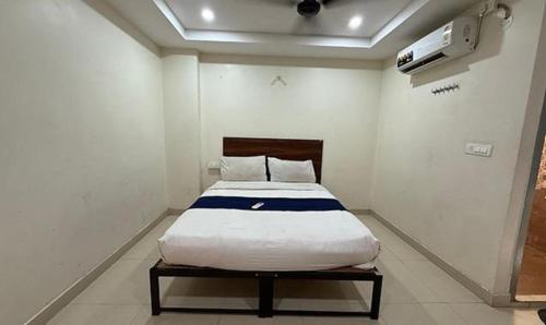 Gallery image of Via Blue Diamond in Hyderabad