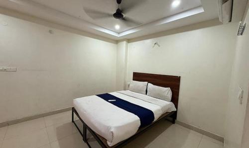 Gallery image of Via Blue Diamond in Hyderabad