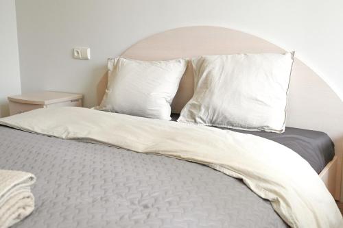 Fotografie z fotogalerie ubytování Giruliai Holiday Apartments - XIV by Prime Rentals v destinaci Melnragė