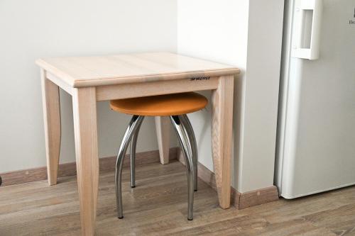 Fotografie z fotogalerie ubytování Giruliai Holiday Apartments - XIV by Prime Rentals v destinaci Melnragė