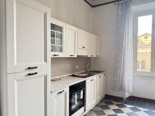 Casa Angeli 2
