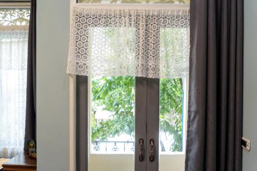 Φωτογραφία από το άλμπουμ του The Unforgotten B&B στη Μπανγκόκ