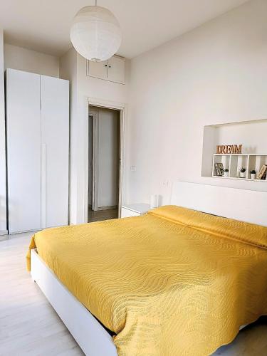 La casa dei nonni a Roma Monte Sacro - Rm Nord