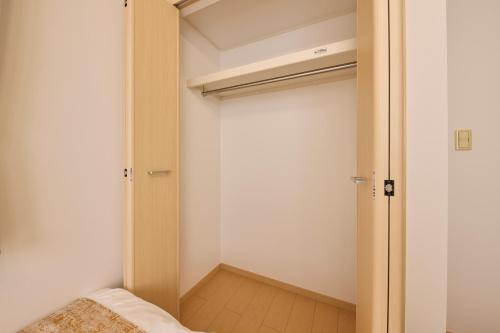 シャンブル南行徳201