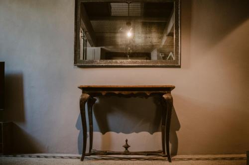 Foto dalla galleria di Castello Svevo a Porto Recanati