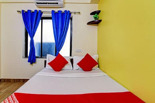 Φωτογραφία από το άλμπουμ του Super Hotel O Shree Akankha More σε Salua