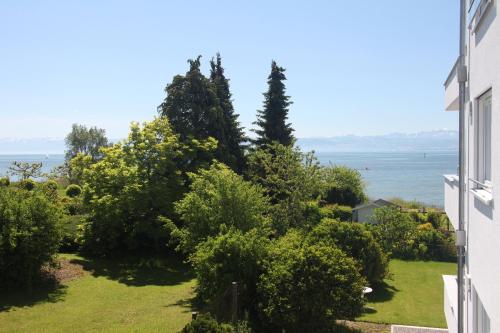 Φυσικό τοπίο κοντά σε αυτό το διαμέρισμα