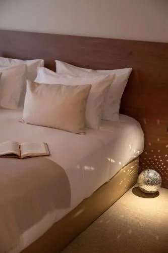 MiHotel - Rue Cuvier photo 14