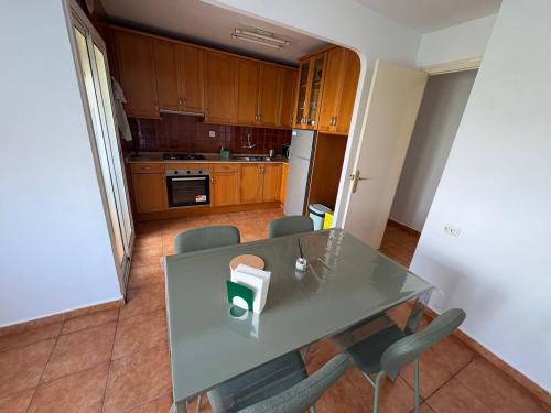 Apartamento Mandoko Tarragona