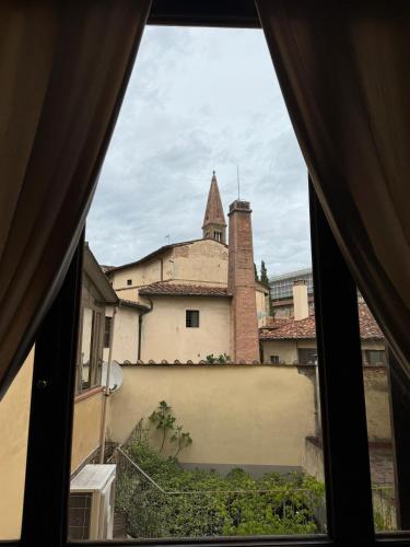 Residenza la Scala
