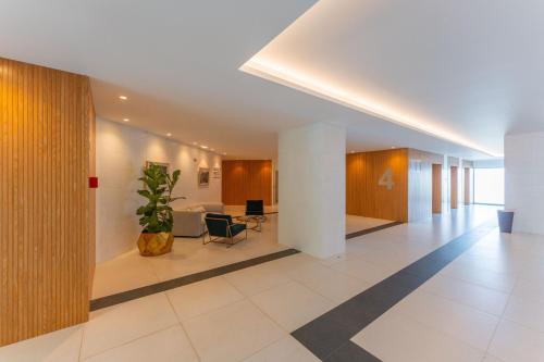 FLH Funchal Seaside at Acqua Residences