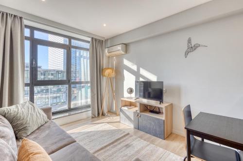 FLH Boavista Urban Cityscape Flat