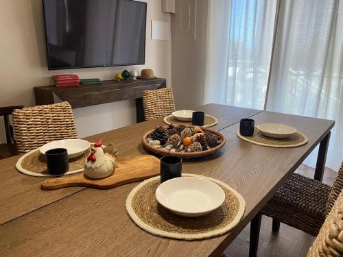 Gallery image of Villa Luisa Guest House in Rome