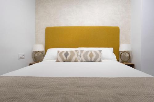 Modern & cozy apartment Levies