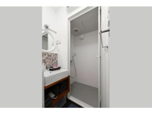 OAK Yasaka / Vacation STAY 477