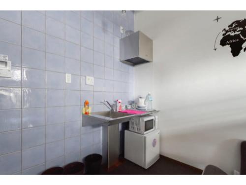 OAK Yasaka / Vacation STAY 477