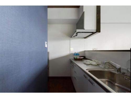 OAK Yasaka / Vacation STAY 478