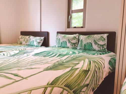 OAK Yasaka / Vacation STAY 478