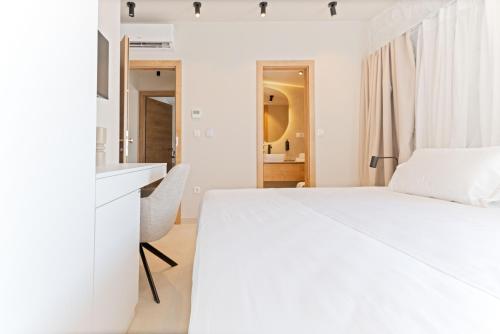 Gallery image of Vila VitaMaris in Okrug Donji