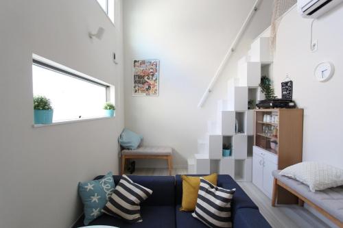 Shibuya-ku - Apartment / Vacation STAY 1130
