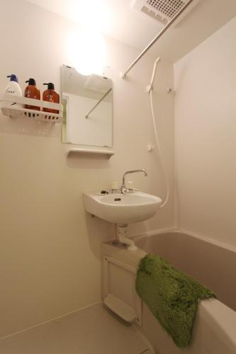 Shibuya-ku - Apartment / Vacation STAY 1130