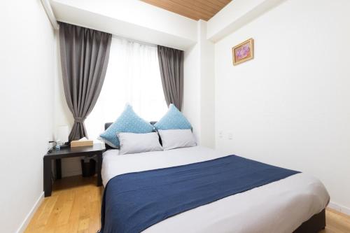 Nakamura Building / Vacation STAY 1432
