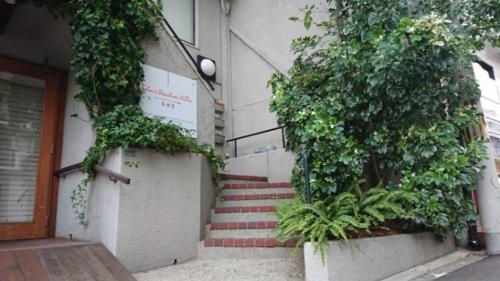 Nakamura Building / Vacation STAY 1432