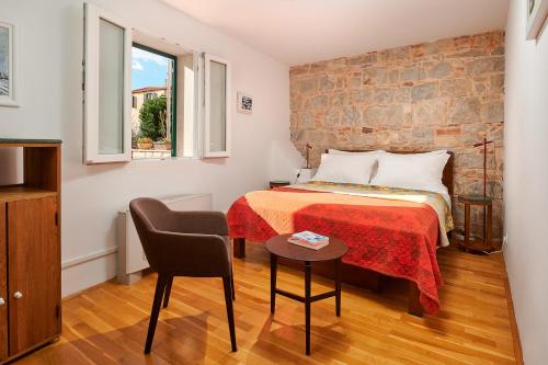 Top Croliday Rooms