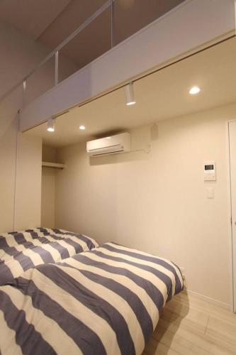 Shibuya-ku - Apartment / Vacation STAY 1103