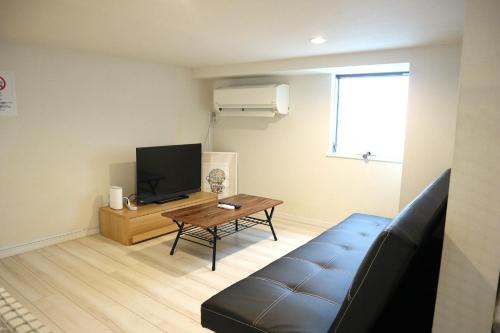 Shibuya-ku - Apartment / Vacation STAY 1103