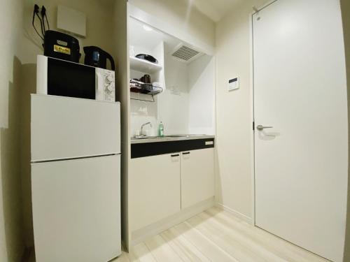 Shibuya-ku - Apartment / Vacation STAY 6219