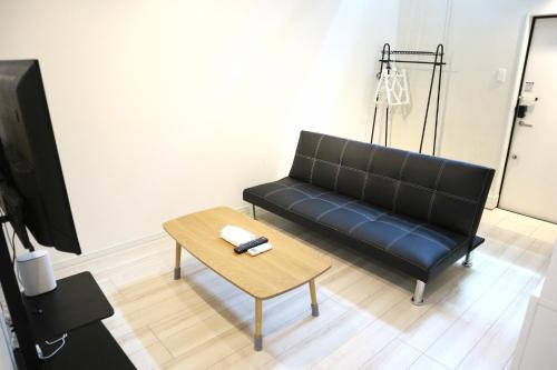 Shibuya-ku - Apartment / Vacation STAY 6219