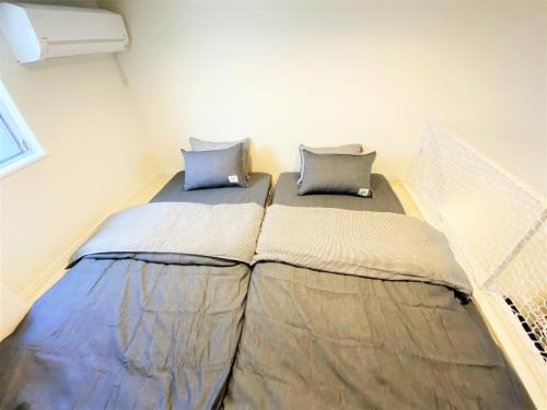 Shibuya-ku - Apartment / Vacation STAY 6219