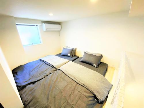 Shibuya-ku - Apartment / Vacation STAY 6219