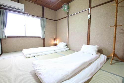 RINKA Minpaku / Vacation STAY 1105