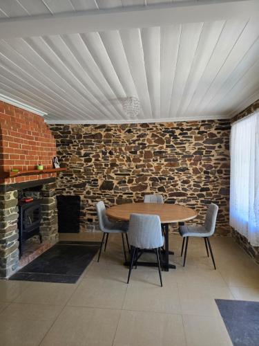 Gambar di galeri bagi Peppercorn Cottage Maldon di Maldon