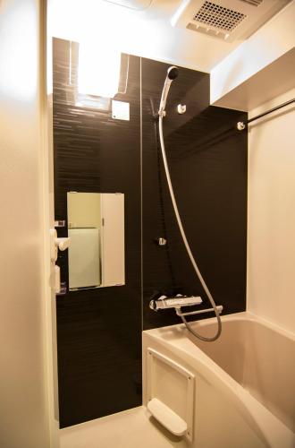 e-stay ebisu / Vacation STAY 2760