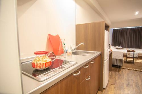 e-stay ebisu / Vacation STAY 2760