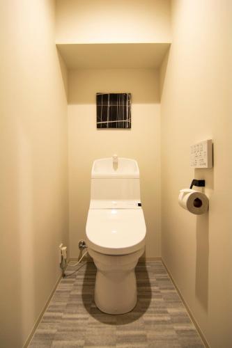 e-stay ebisu / Vacation STAY 2760
