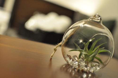 e-stay ebisu / Vacation STAY 2760