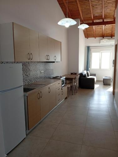 Tourni Cozy Chios